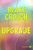 UPGRADE-14236392-otro-formato
