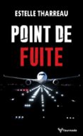 POINT DE FUITE