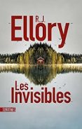 LES INVISIBLES-18127092-otro-formato