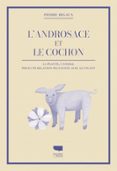 Ebook epub descargar deutsch L'ANDROSACE ET LE COCHON 9782603032091 in Spanish