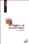SIGLES ET ACRONYMES-909210-otro-formato