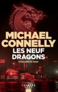 LES NEUF DRAGONS-13310524-otro-formato