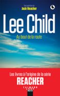 AU BOUT DE LA ROUTE