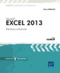 excel 2013-pierre rigollet-9782746089891 excel 2013-pierre rigollet-9782746089891