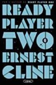 Ready Player Two - Tome 2-13961643-otro-formato