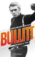 BULLITT