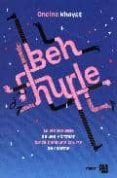 ben hurle-9782843375491 ben hurle-9782843375491