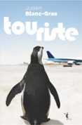 Touriste-14948984-otro-formato