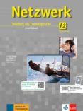 netzwerk a2 ah + cd-9783126069991 netzwerk a2 ah + cd-9783126069991