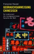 gebrauchsanweisung chinesisch (ebook)-9783159607191 gebrauchsanweisung chinesisch (ebook)-9783159607191