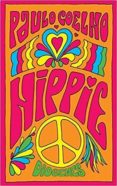 hippie (aleman)-paulo coelho-9783257070491 hippie (aleman)-paulo coelho-9783257070491
