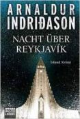 nacht uber reykjavik-arnaldur indridason-9783404173891 nacht uber reykjavik-arnaldur indridason-9783404173891