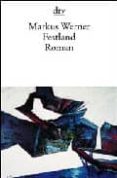 festland-markus werner-9783423125291 festland-markus werner-9783423125291
