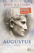 augustus-john williams-9783423280891 augustus-john williams-9783423280891