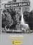 berliner platz 1 neu libro del profesor-9783468472091 berliner platz 1 neu libro del profesor-9783468472091