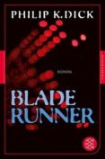 blade runner (aleman)-philip k. dick-9783596905591 blade runner (aleman)-philip k. dick-9783596905591