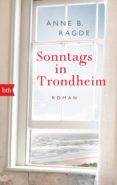 sonntags in trondheim (ebook)-9783641207991 sonntags in trondheim (ebook)-9783641207991