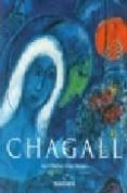 marc chagall (1887-1985): la pintura como poesia (serie menor)-ingo f. walther-rainer metzger-9783822865491 marc chagall (1887-1985): la pintura como poesia (serie menor)-ingo f. walther-rainer metzger-9783822865491