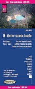 indonesia 6: islas menores de la sonda, bali, lonbok, komodo, flo ores, timor-9783831772391 indonesia 6: islas menores de la sonda, bali, lonbok, komodo, flo ores, timor-9783831772391