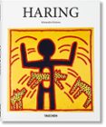 Haring-3081163-otro-formato