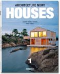 architecture now! houses. vol. 1-philip jodidio-9783836543491 architecture now! houses. vol. 1-philip jodidio-9783836543491