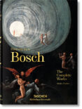 bu-bosch hc -espagnol--9783836561891 bu-bosch hc -espagnol--9783836561891