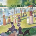 SEURAT-17781434-otro-formato