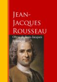 obras de jean-jacques rousseau (ebook)-9783959284691 obras de jean-jacques rousseau (ebook)-9783959284691