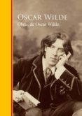 obras - coleccion de oscar wilde (ebook)-9783959285391 obras - coleccion de oscar wilde (ebook)-9783959285391