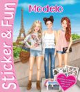 MODELO-13587368-otro-formato