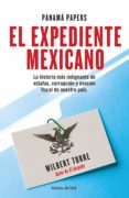 panamá papers. el expediente mexicano (ebook)-wilbert torre-9786070736391 panamá papers. el expediente mexicano (ebook)-wilbert torre-9786070736391
