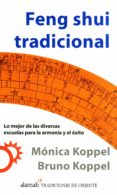feng shui tradicional (ebook)-9786071119391 feng shui tradicional (ebook)-9786071119391