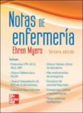 notas de enfermeria (3ª ed.)-9786071505491 notas de enfermeria (3ª ed.)-9786071505491