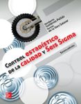 control estadístico de la calidad y seis sigma-humberto gutierrez pulido-9786071509291 control estadístico de la calidad y seis sigma-humberto gutierrez pulido-9786071509291