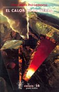 el calor de la tierra (ebook)-9786071603791 el calor de la tierra (ebook)-9786071603791