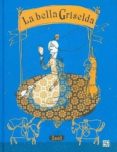 la bella griselda-9786071604491 la bella griselda-9786071604491