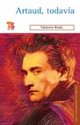 artaud, tadavia (ebook)-9786071607591 artaud, tadavia (ebook)-9786071607591