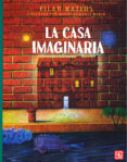 LA CASA IMAGINARIA-13549213-otro-formato
