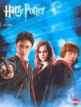 harry potter jumbo-9786072100091 harry potter jumbo-9786072100091