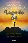 legado 68 (ebook)-antonio velasco piña-9786073163491 legado 68 (ebook)-antonio velasco piña-9786073163491