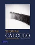 calculo de varias variables (12ª ed.)-george b. thomas-9786073202091 calculo de varias variables (12ª ed.)-george b. thomas-9786073202091
