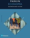 economia 12ª edicion-9786073243391 economia 12ª edicion-9786073243391