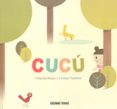 cucu (primeras travesias)-yolanda reyes-9786074002591 cucu (primeras travesias)-yolanda reyes-9786074002591