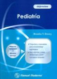dejareview. pediatria-brooke t. davey-9786074482591 dejareview. pediatria-brooke t. davey-9786074482591