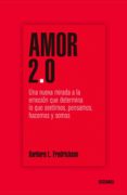 amor 2.0 (ebook)-barbara fredrickson-9786077355991 amor 2.0 (ebook)-barbara fredrickson-9786077355991