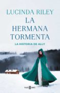 la hermana tormenta (las siete hermanas 2) (ebook)-lucinda riley-9788401018091 la hermana tormenta (las siete hermanas 2) (ebook)-lucinda riley-9788401018091