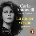 La mujer volcán-17007701-otro-formato