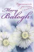 ligeramente perverso-mary balogh-9788401382291 ligeramente perverso-mary balogh-9788401382291