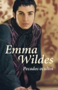 pecados ocultos-emma wildes-9788401383991 pecados ocultos-emma wildes-9788401383991