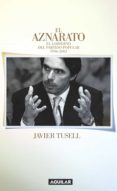 el aznarato (ebook)-9788403012691 el aznarato (ebook)-9788403012691